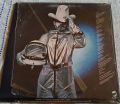 Michael Nesmith-From A Radio Engine To The Photon Wing