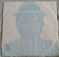 Michael Nesmith-From A Radio Engine To The Photon Wing