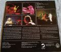 Michael Nesmith-Live At The Palais