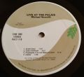 Michael Nesmith-Live At The Palais