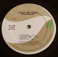Michael Nesmith-Live At The Palais
