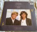 Modern Talking-The 1st Album