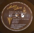 Modern Talking-The 1st Album