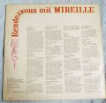 Mireille Mathieu-Rendezvous Mit Mireille