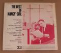 Nancy Sinatra-The Best Of Nancy-Girl