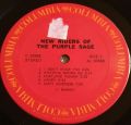 New Riders Of The Purple Sage-New Riders Of The Purple Sage