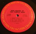 New Riders Of The Purple Sage-New Riders Of The Purple Sage