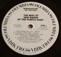 New Riders Of The Purple Sage ‎-The Best Of New Riders Of The Purple Sage