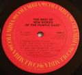 New Riders Of The Purple Sage-The Best Of New Riders Of The Purple Sage