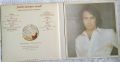 Neil Diamond-Jonathan Livingston Seagull (Original Motion Picture Sound Track)