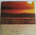 Neil Diamond-Jonathan Livingston Seagull (Original Motion Picture Sound Track)