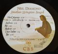 Neil Diamond-Jonathan Livingston Seagull (Original Motion Picture Sound Track)