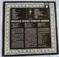 Originální Pražský Synkopický Orchestr ‎-Originální Pražský Synkopický Orchestr
