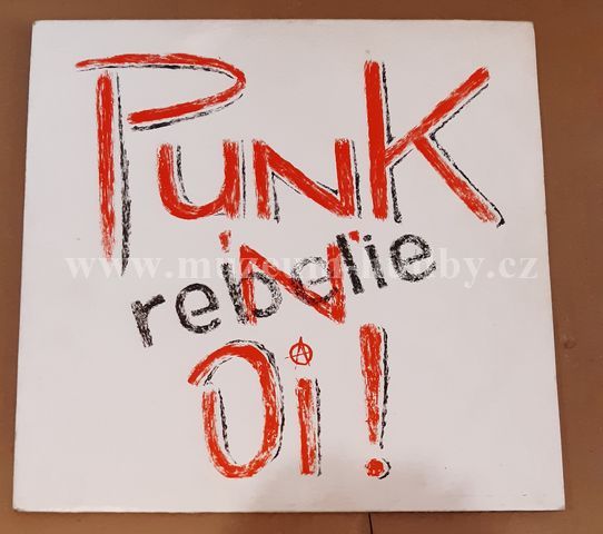 Plexis, Fabrika, Šanov