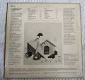 Peanuts-Happiness Is A Peanuts Album! You're A Good Man, Charlie Brown