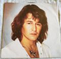 Peter Maffay-Ich Will Leben