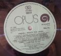 Puhdys-Rock'N' Roll Music