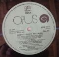 Puhdys-Rock'N' Roll Music