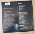 Raw Spitt-Raw Spitt