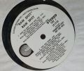 Raw Spitt-Raw Spitt