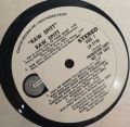 Raw Spitt-Raw Spitt