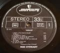 Rod Stewart-Smiler