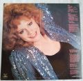 Reba McEntire ‎-Unlimited