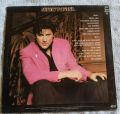 Shakin' Stevens-Shaky