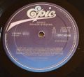 Shakin' Stevens-Shaky