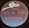 Shakin' Stevens-Shaky