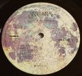 Santana-Moonflower