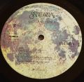 Santana-Moonflower