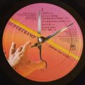 Supertramp ‎-...Famous Last Words...