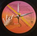Supertramp ‎-...Famous Last Words...