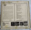 Shirley Bassey ‎-Shirley Means Bassey