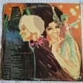 Shirley Bassey-Something Else