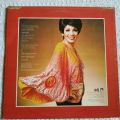Shirley Bassey-You Take My Heart Away