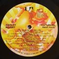 Shirley Bassey-You Take My Heart Away