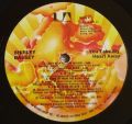 Shirley Bassey-You Take My Heart Away