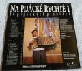 Svatebčanka-Na Pijácké Rychtě 1