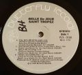 Saint Tropez-Belle De Jour