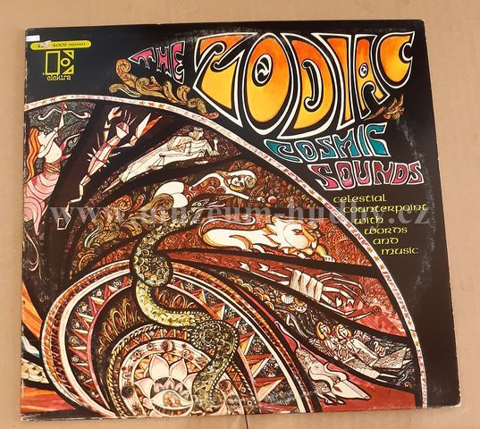 The Zodiac
