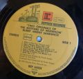 The Mothers Of Invention-2 Originals Of The Mothers Of Invention