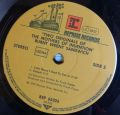 The Mothers Of Invention-2 Originals Of The Mothers Of Invention