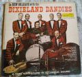 Ted Auletta And The Dixieland Dandies