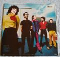 The Motels-Careful