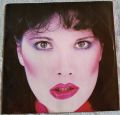 The Motels-Careful