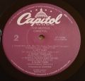 The Motels-Careful
