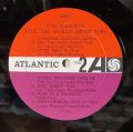 The Tarriers-Tell The World About This