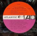 The Tarriers-Tell The World About This